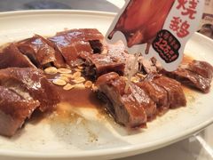 -滋粥楼·顺德菜(番禺广场总店)