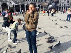 -圣马尔谷圣殿宗主教座堂