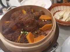 -春盛渔府(牛首山店)