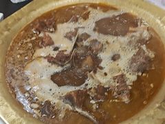 -芦月轩羊蝎子(太平桥店)