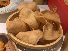 -帕娜·泰式茶餐厅·Bistro(近铁广场店)