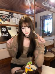 -N2CU HAIR SALON