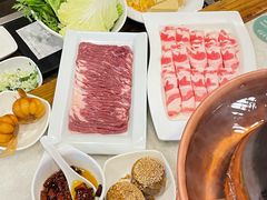 -聚宝源(牛街创始店)