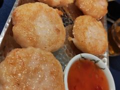 -维园悦谱·海派家常菜(乌鲁木齐南路店)