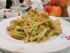 -小船渔村•大连菜•大连焖鱼(明泽街店)
