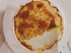 -鼎泰丰(渔阳店)