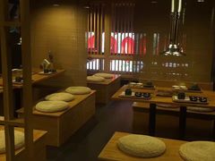 -炙忧烤肉屋(中国铁建广场店)