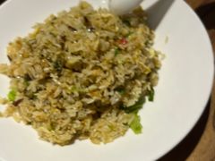 -U你·湖北家宴菜(南湖总店)