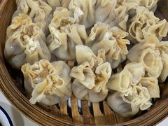 -来顺成饭庄