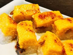 -紫泥369粗粮季(鼓楼店)