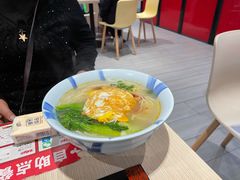 -永和大王(宜山店)