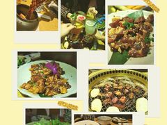 -久苑烧肉(世界城广场店)