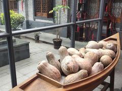 -瓯菜排档·温州海鲜(玕南店)