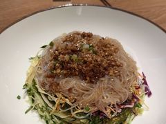 -金掌勺锅包肉(华润万象城店)