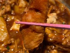 -胖哥俩肉蟹煲(河北勒泰购物中心店)