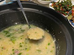 -蔚海之都·象山蒸汽海鲜(仙霞路店)