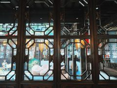 -我嘉书房(南翔名士居店)