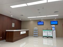 -中国人民武装警察部队特色医学中心