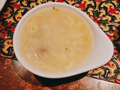 -城南往事·鲁菜济南菜(软件园美莲广场店)