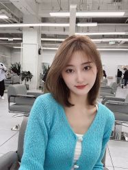 -P.STYLE派斯造型