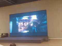 -极限PLAY运动娱乐新世界·团建派对表演休闲馆·室内高空游乐园