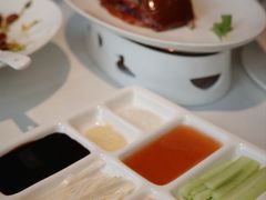-四季民福烤鸭店(前门大栅栏店)
