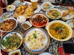 -天津卫码头(南开大悦城店)