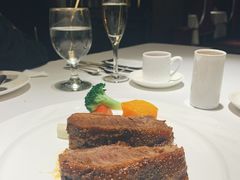 -王品牛排(杭州大厦店)