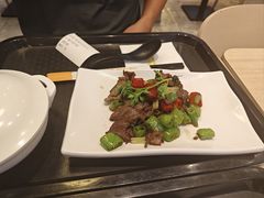 -大家乐(广州花城汇店)