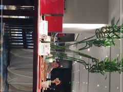 -红棉中餐厅·广州海航威斯汀酒店