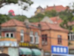 -杰克·肯特厨房西餐厅