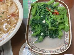 -聂记粤菜馆(鼓西路店)