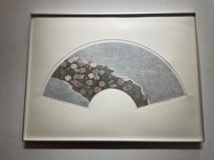 -中国版画博物馆