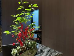 -汤泉良子·颂钵疗愈·SPA(珠江新城店)