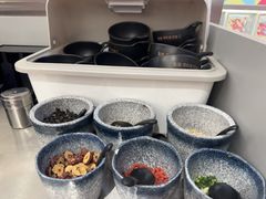 -鱼酷活鱼烤鱼(江宁金鹰店)
