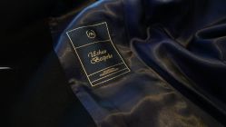 -优山定制西服衬衫大衣(国贸店)