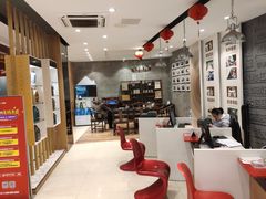-名骏车业(新区永安店)