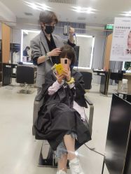 -崇尚GAVIN STYLE