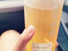 -都可手作(学士街手作店)