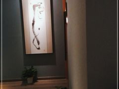 -沐森 •疗愈头疗馆(打浦桥店)