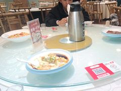 -渝味川菜(夜宵航母店)
