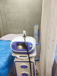 -深圳鹏爱秀琪医疗美容医院