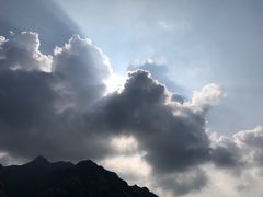 -东戴河风景区-止锚湾