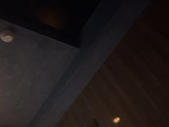 -江南足纪·影院足道·轻奢SPA(红山6979店)