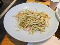 -壹零捌道·北京烤鸭(车公庄店)