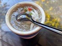 -留焕小吃·昆明非遗小吃品牌(文明街旗舰店)
