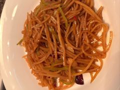 -肖家客饸饹面(郑州总店)