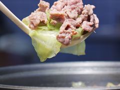 -耍盆友·重庆江湖菜(百子湾店)
