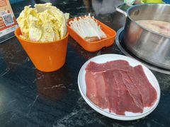 -小海豚•老字号海鲜餐厅(天涯店)