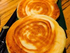 云南云海肴(中关村欧美汇店)-云海肴·汽锅鸡·云南菜(领展购物广场·中关村店)